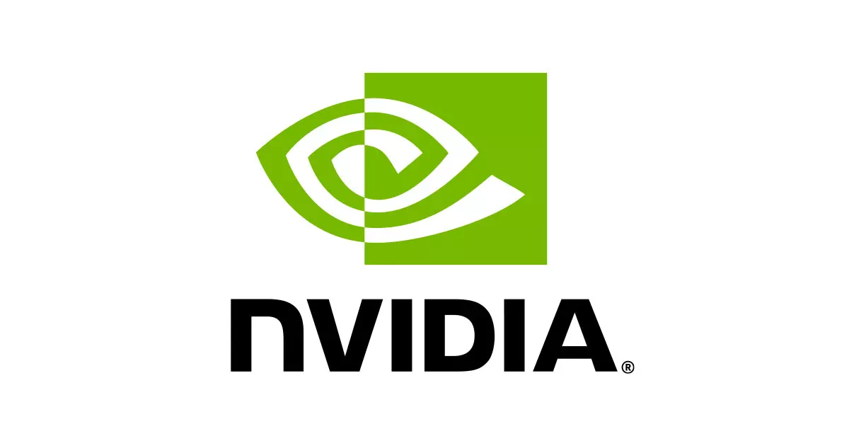 UTY3 joins the NVIDIA Connect programme